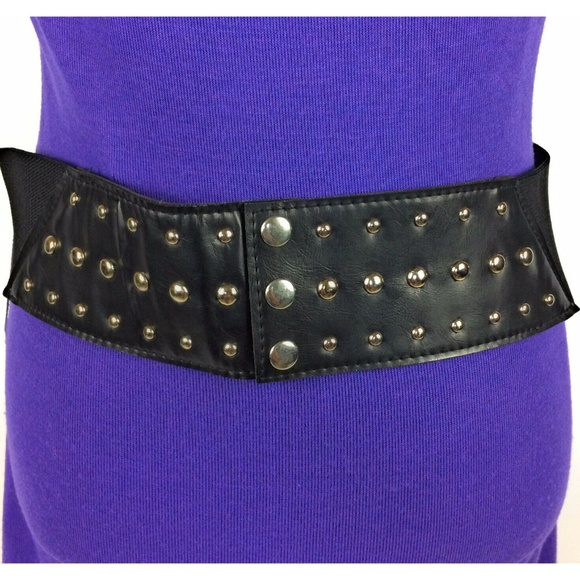 No Strings Attached Womens Dress - Picture 7 of 8